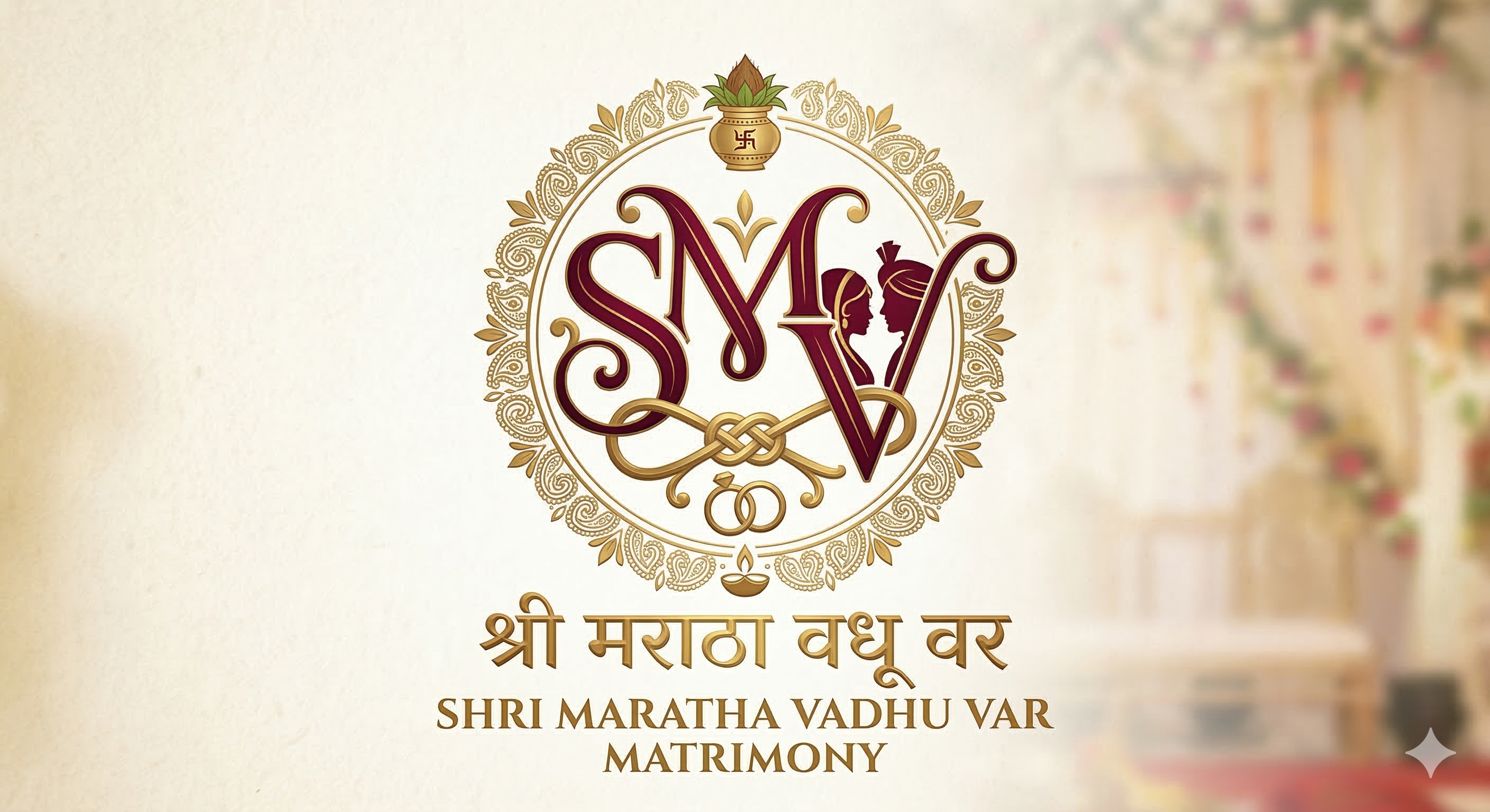 Shri Maratha Vadhu Var